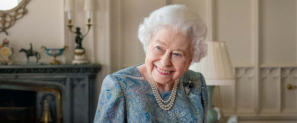 Elisabeth II : la vraie vie derrière la couronne